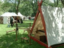 camp01_web.jpg
