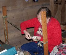 hearthnight_n07-09.jpg