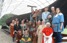 norsa_at_the_raven05t.jpg