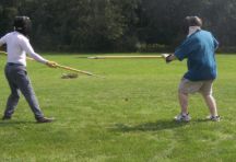 spear_practice_1.jpg