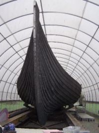 viking1.jpg