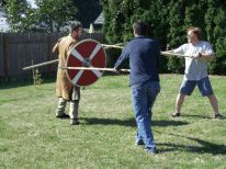 westmearc_training_21.jpg